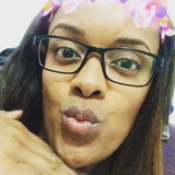 Elida Bruna de Sousa