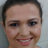 Elza Iris Duarte Pereira