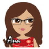 Ir para o perfil do usuário