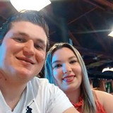 Jessica Zuffo Hackbarth