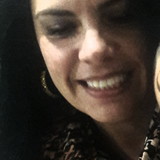 Eliani Aparecida Soares Montagnano