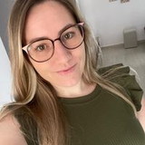 Caroline Pianaro V. Da Silva