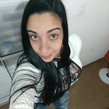 Marcela de Souza Silva