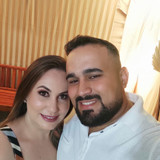 Fabiula Oliveira da Silva