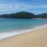 Maria Olivia Machado