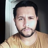 Alisson Alves de Jesus