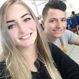 Marimar Mendes Matheus R Fernandea