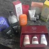 Ana Alice dos Santos Pereira Araújo