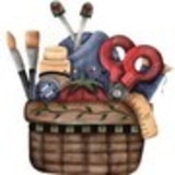 Maria Cecilia Altieri