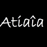 Atiaîa Arte