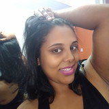 Joice Ferreira Cornacioni