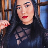 Júlia Yumi Ribeiro Kadota