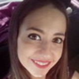 emily gomes cervantes