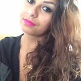 Táfila Monique Bartikoski