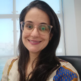 Lilian Fernandes Costa