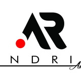 AndRic Artes