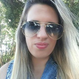 MARIANGELA DE ARAUJO SANTOS