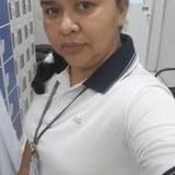 Claudia Serrao Aranha