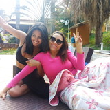 Rosana Martins Mendes