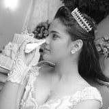 Joanna Zaga Nascimento