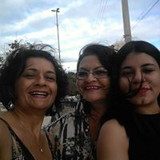 Rosimere Vieira de Lima