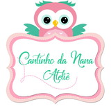 Atelie Cantinho da Nana
