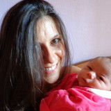 Jaqueline Gonçalves Nogueira