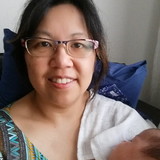 ilka shimabuku fortes