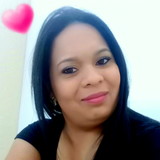 Priscila cardoso Vasconcelos saraiva