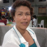 aline dos santos pinto reimol