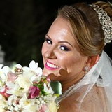 Cristiane Maria Drulla