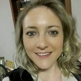 Raquel Christ de Lima