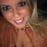 Jacqueline Del Raso Lopes