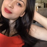 Joyce da Silva Butchel Martins