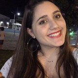 Gabriella Cristhiambell