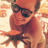 Vanessa Balsinelli Demenis