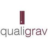 Qualigrav