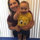 Priscila Rodrigues Gonçalves