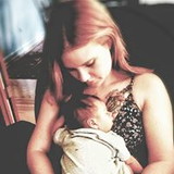 Kellie Cristhina dos Anjos