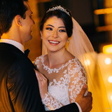 Lisandra Manfredi Saito