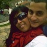 priscila belarmino borges