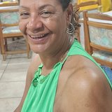 alaiz francisca santos