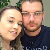 Jose Roberto Gonçalves Junior