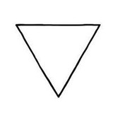 Felipe Silva de Andrade