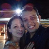 Fernando Andrade de Oliveira