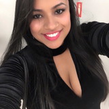 Gleice almeida da silva