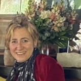 Mônica de Andrade Ienzura