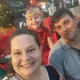 Ateliê Aline Rossetto Horn