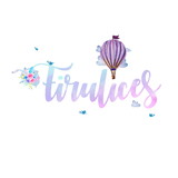 Aniele Bernardo da Cruz Rosa