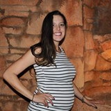 Lygia Furtado Martins